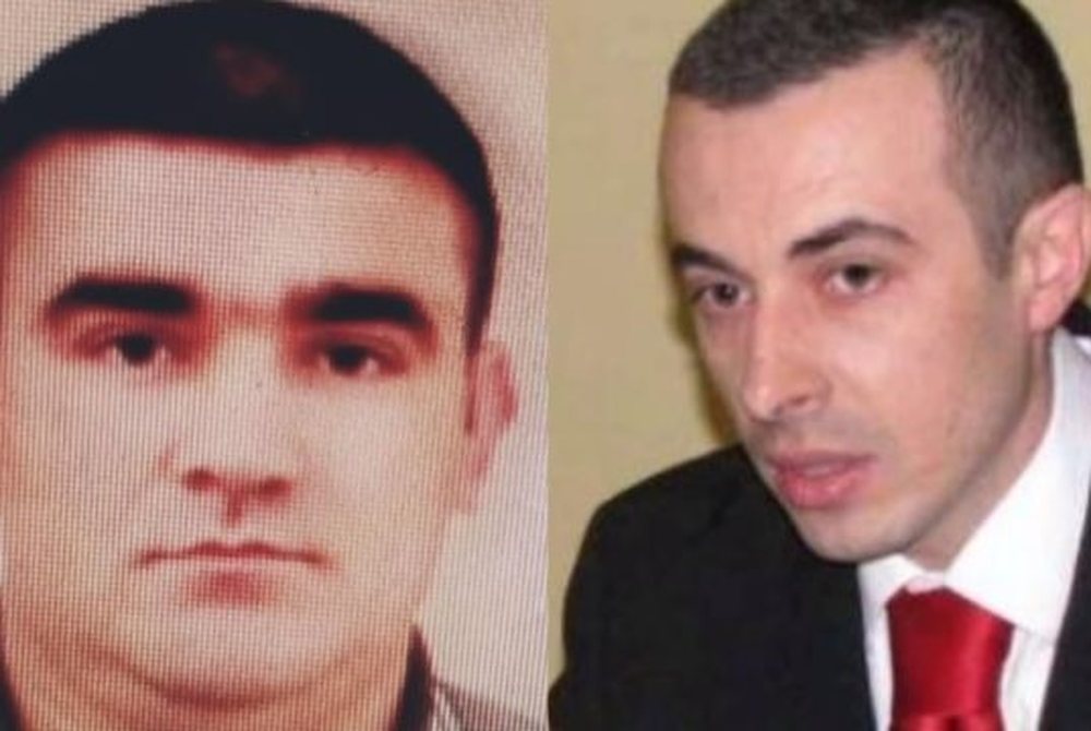 Atentati ndaj prokurorit, gjykata l&euml; n&euml; burg nipin e deputetit t&euml;