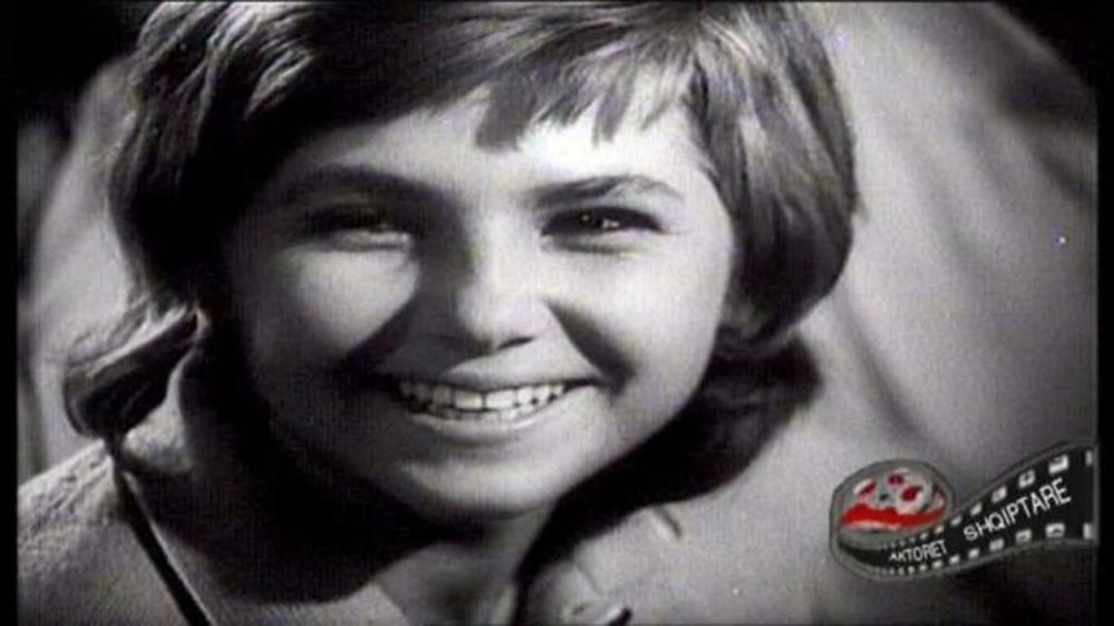 &ldquo;Nuk u vler&euml;sova asnj&euml;her&euml;&rdquo;/ Ndahet nga jeta aktorja