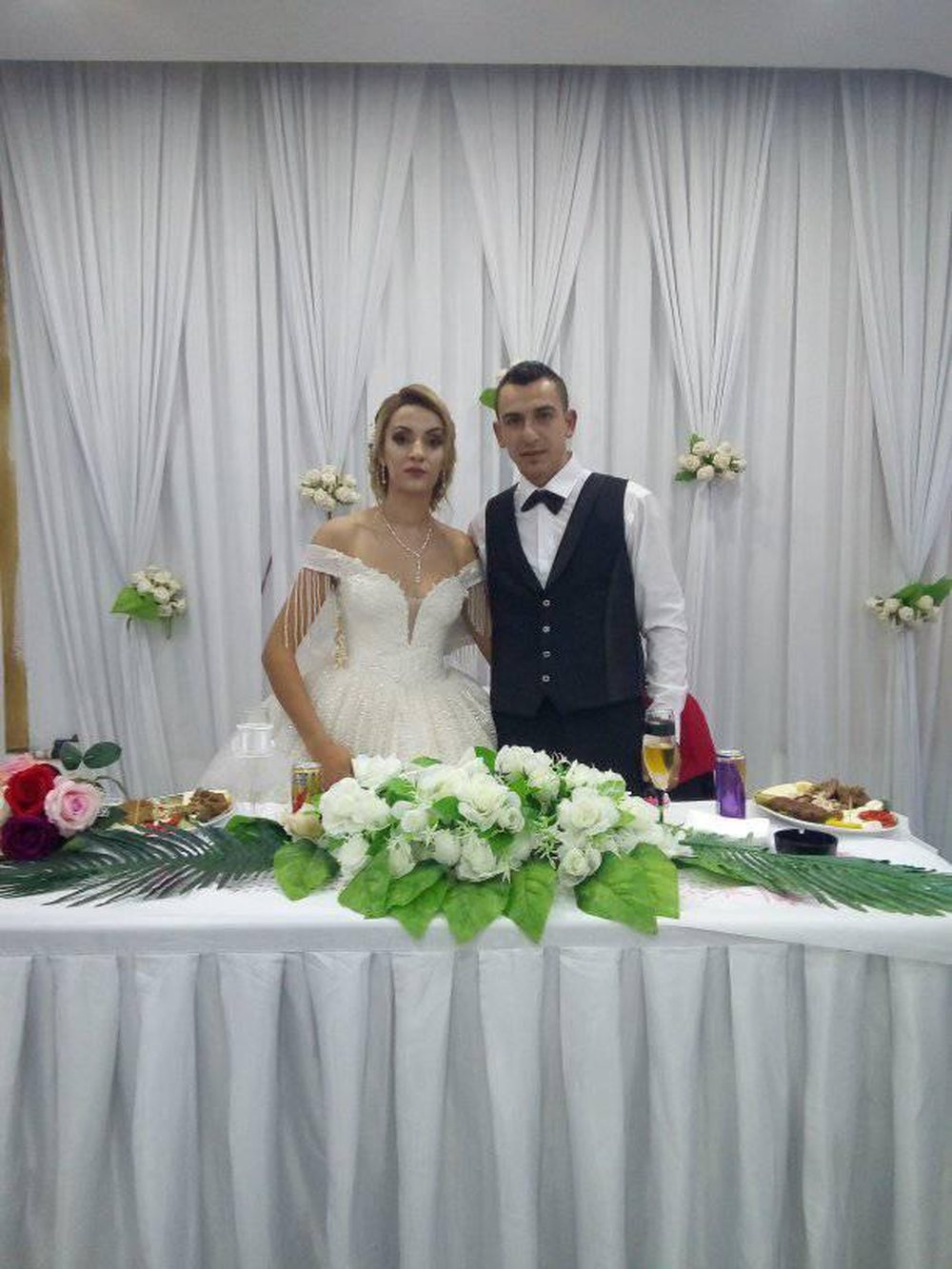 Tragjike n&euml; Librazhd/ &Ccedil;ifti i t&euml; rinjve vet&euml;helmohen 5