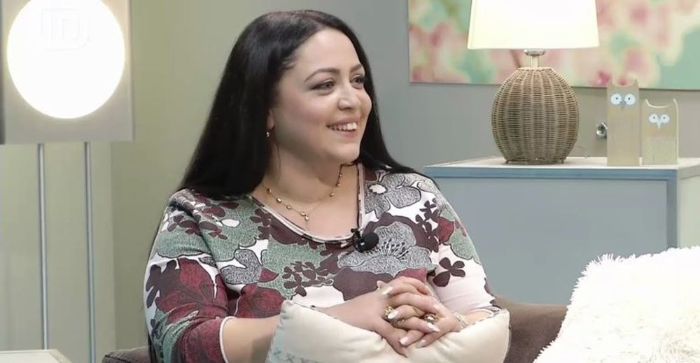 Kozeta Kurti: Tekstet e k&euml;ng&euml;ve n&euml; &ldquo;Festivalin e 58-t&euml;