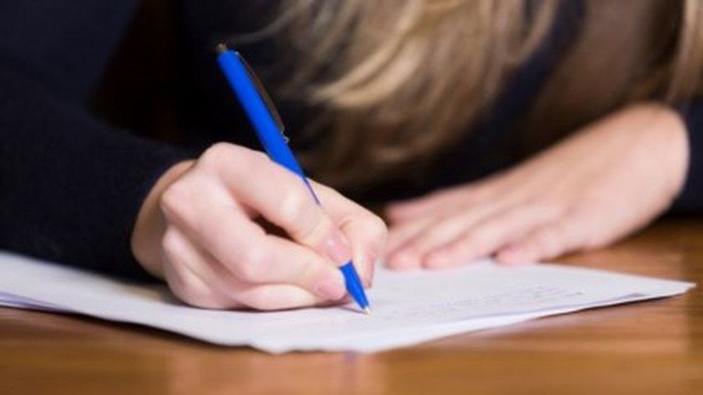 Kat&euml;r provime n&euml; 10 dit&euml;, zbardhen datat p&euml;r matur&euml;n