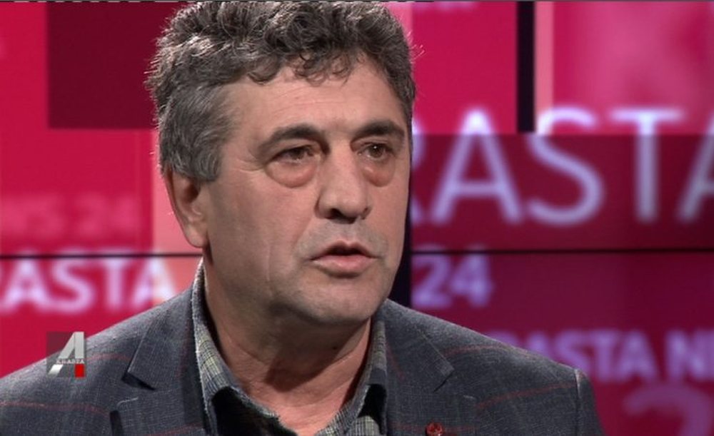 Zgjidhet drejtuesi i ri i Institutit q&euml; heton krimet e komunizmit, zbuloni