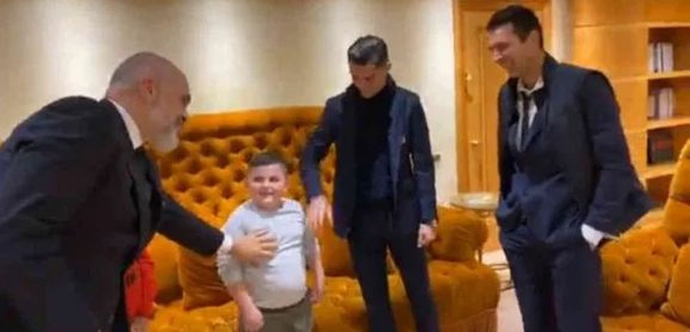 Investigimi/ Kush i vrau familjar&euml;t e Alesios dhe Aurelit q&euml; takuan