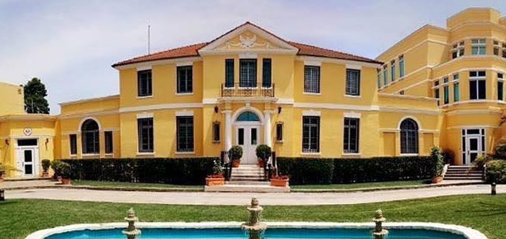 Marr&euml;veshja p&euml;r Reform&euml;n Zgjedhore, reagon Ambasada amerikane