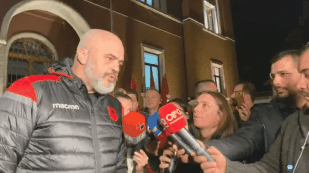Koncesionet e oligark&euml;ve/ Ku doli Rama bllof me fondet p&euml;r