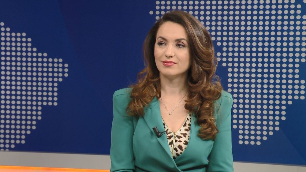 Po nga teprimet e Rama-media kush na mbron?