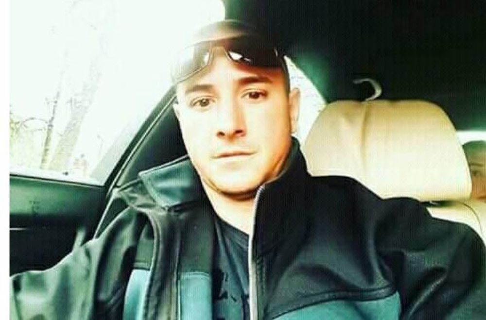 Shkup, plagoset nj&euml;ri nga dhunuesit e Ziadin Sel&euml;s