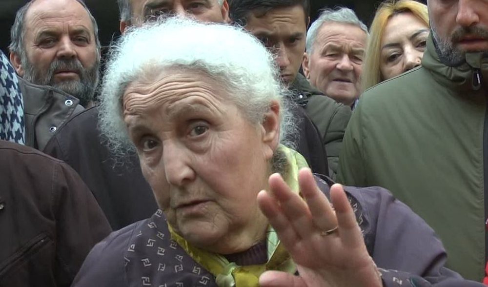 Inxhinierja me p&euml;rvoj&euml; qet&euml;son banor&euml;t n&euml; Durr&euml;s: