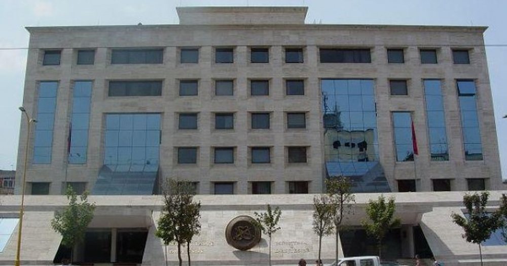 Miratohet lista/ 5 kandidat&euml;t p&euml;r Inspektoriatin e Lart&euml; t&euml;