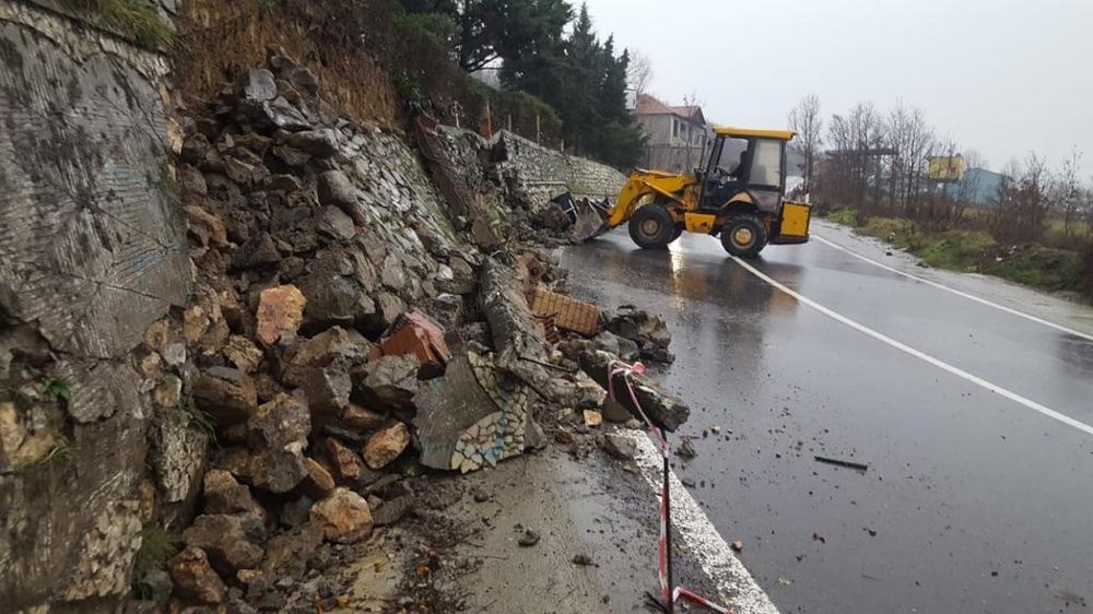 Moti i keq, ARRSH jep informacion p&euml;r akset problematike