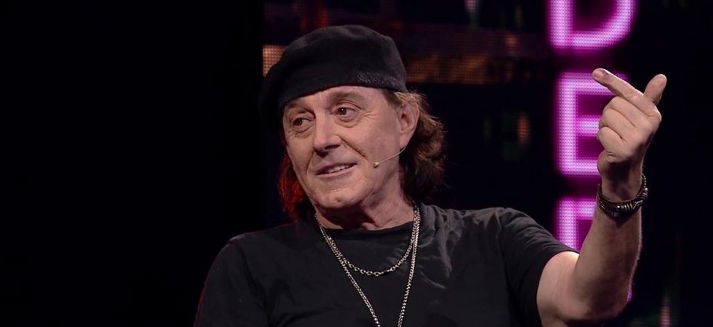 &ldquo;Tap&euml; n&euml; timon&rdquo;, si e bindi Aleksand&euml;r Gjoka