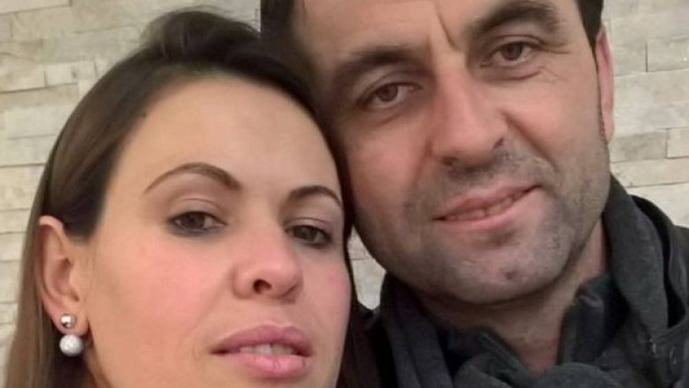 &ldquo;Tradhtia shlyhet vet&euml;m me vdekje&rdquo;/ 19 vite burg p&euml;r