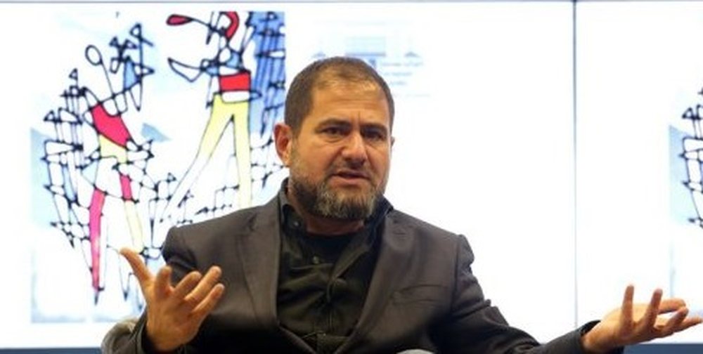 Gjetja e Ram&euml;s, q&euml; po humbet mes dajreve t&euml; propagand&euml;s