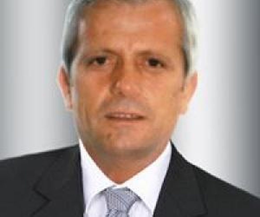 Ndahet nga jeta ish-deputeti i PD