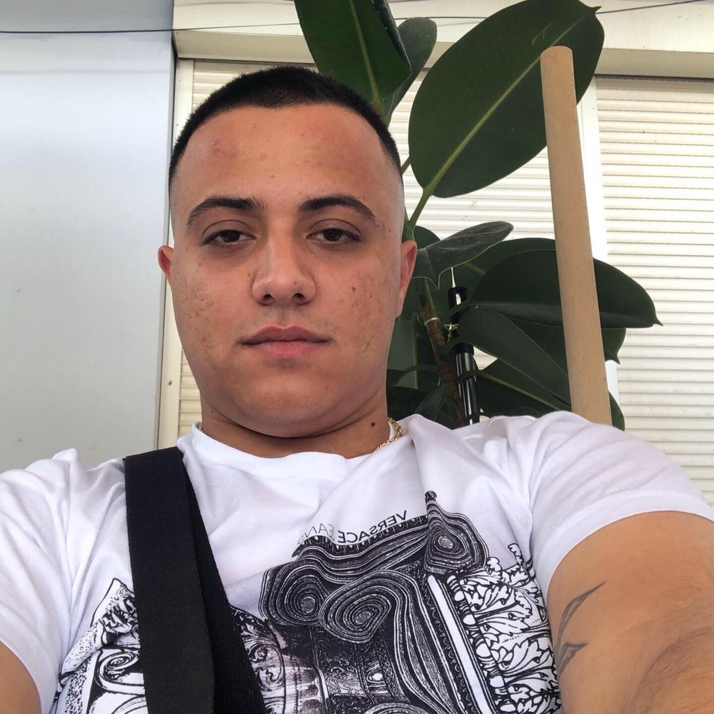 Detajet/ 23-vje&ccedil;ari e njihte autorin, si i shp&euml;toi plumbave i riu