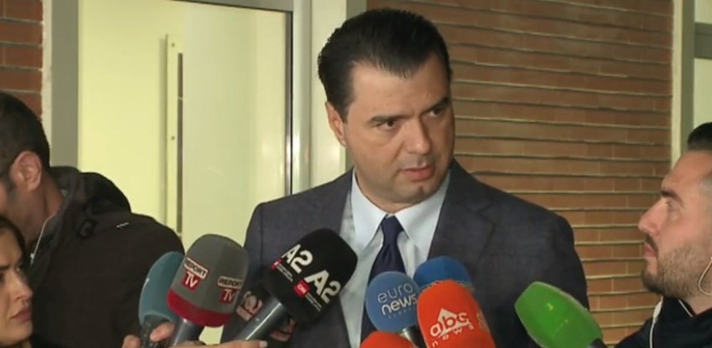 Basha p&euml;r reform&euml;n zgjedhore: Sistemin e ardhsh&euml;m do ta