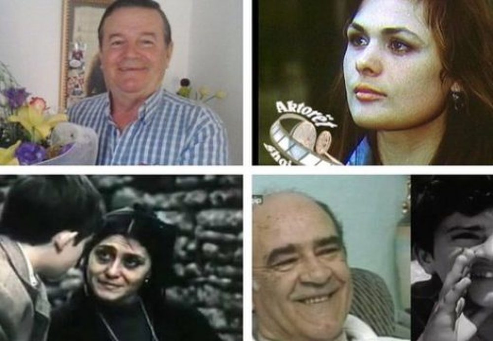 Artist&euml;t e njohur q&euml; u ndan&euml; nga jeta n&euml; 2019-&euml;n