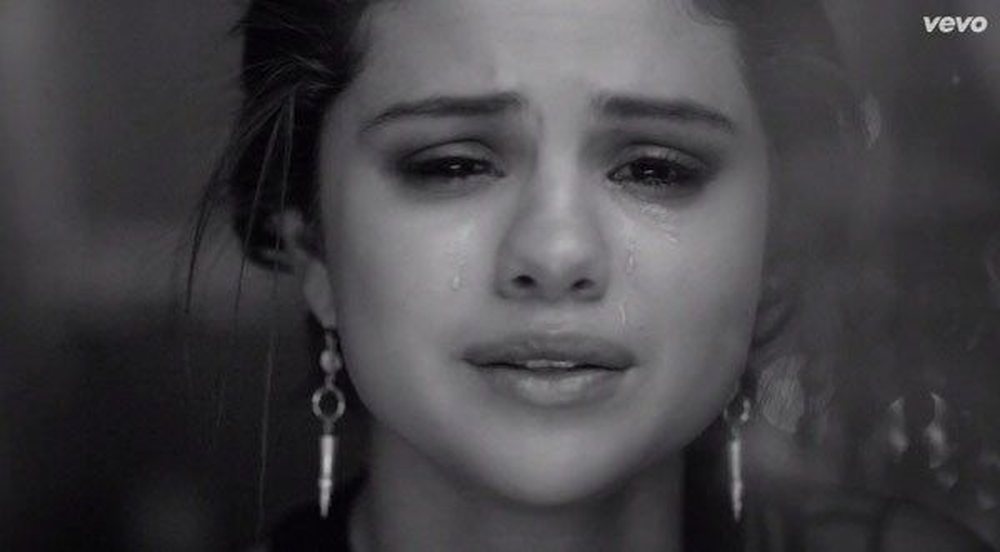 Selena Gomez tregon abuzimin emocional q&euml; i ushtronte Justin