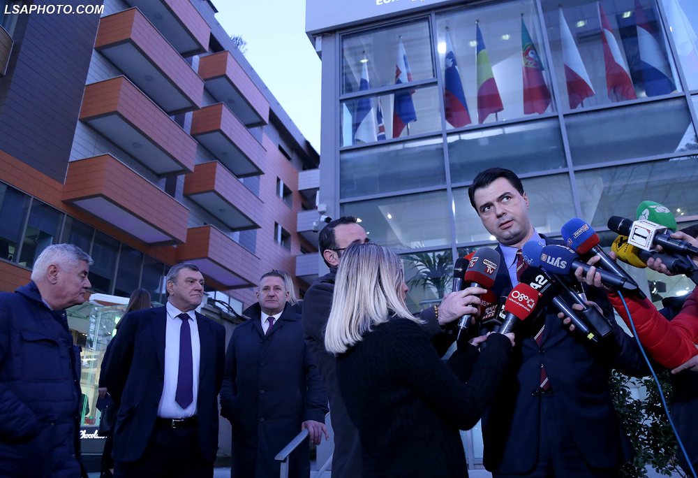 'Nuk ekziston fakti penal', zbardhet vendimi i gjykat&euml;s q&euml;