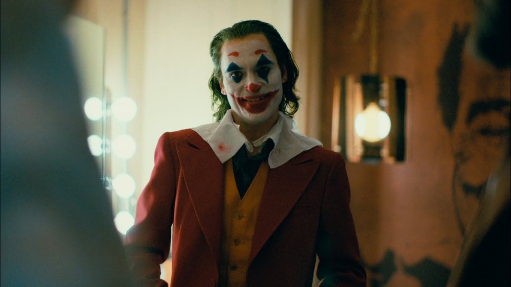 Nominet e &ccedil;mimeve Oscar 2020, kryeson &lsquo;Joker&rsquo;