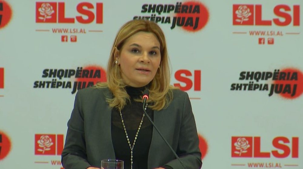 LSI mbledh Konvent&euml;n: 2020 viti i rezistenc&euml;s p&euml;rball&euml;