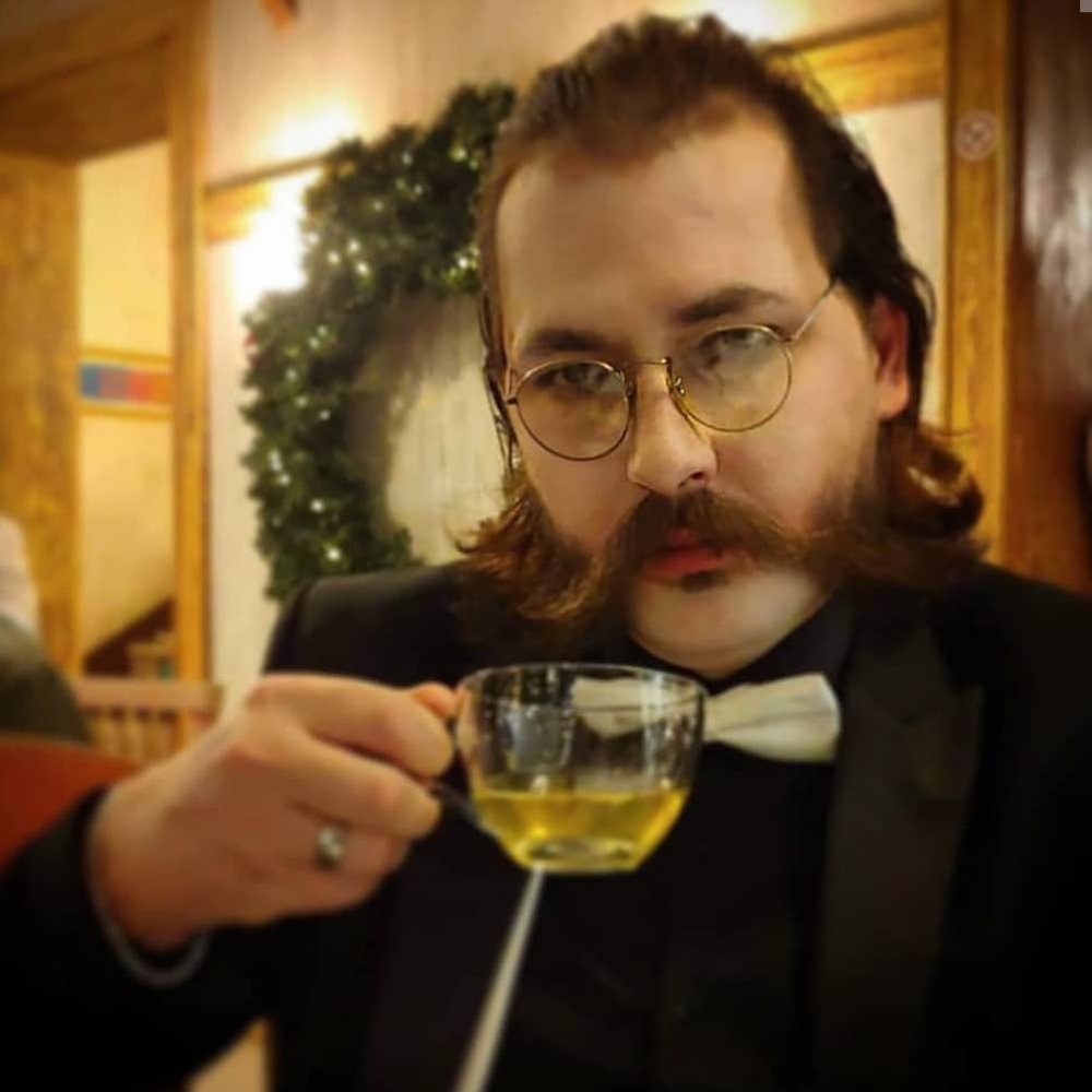 Ku do ta shohim Kastro Zizon pas largimit nga "Late Night Show"
