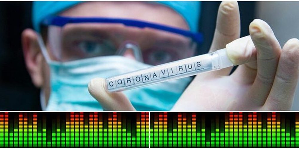Koronavirusi, shkon n&euml; 11 numri i viktimave n&euml; Itali