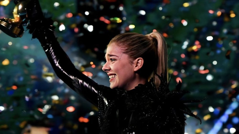 Sipas sondazhit n&euml; &ldquo;Wiwibloggs&rdquo;, Arilena fituese e Eurovision