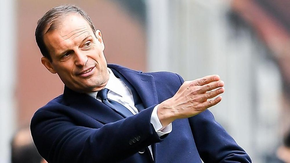 Humbi n&euml; Champions, Tuchel n&euml; fije t&euml; perit: Psg gati t&euml;
