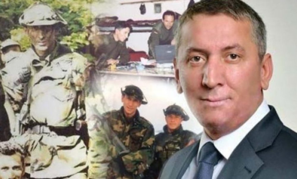 Mediat serbe nisin sulmin ndaj ministrave t&euml; Albin Kurtit: Anton Quni i