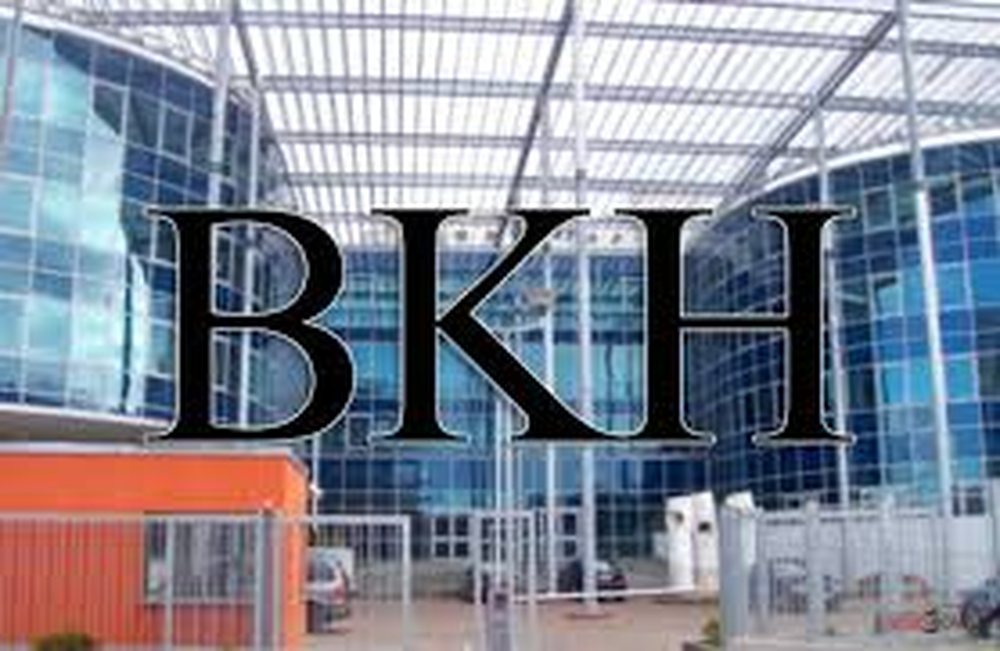 Kreu i Byros&euml; Komb&euml;tare t&euml; Hetimit, ngelen 4 emra n&euml;