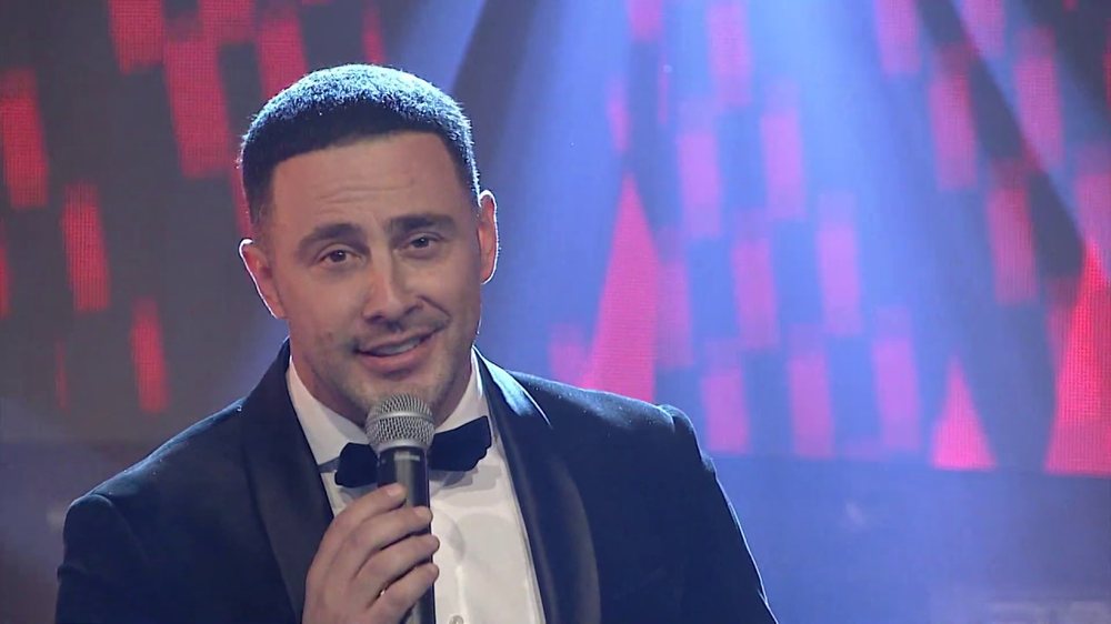 Robert Berisha k&euml;rkon falje p&euml;r deklarat&euml;n mbi grat&euml;,