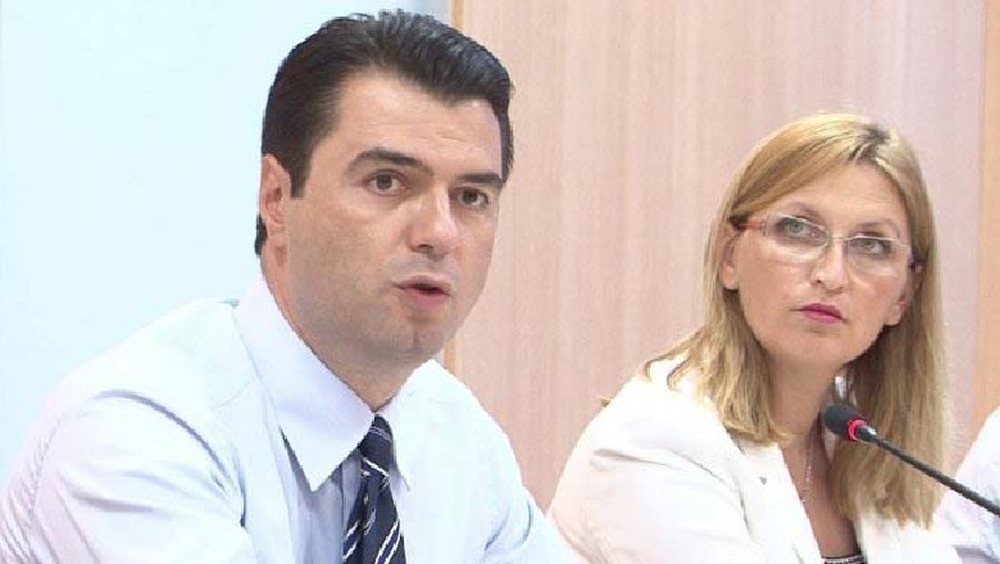 Bashkia Shkod&euml;r merr masa ekonomike p&euml;r emergjenc&euml;n e Covid-19,