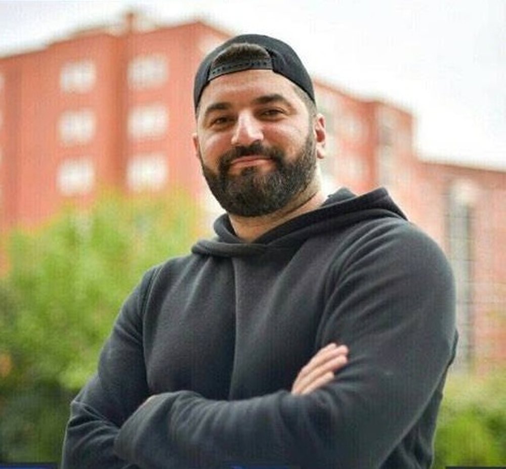 Ish-banori i Big Brother flet p&euml;r gjendjen e tij sh&euml;ndet&euml;sore
