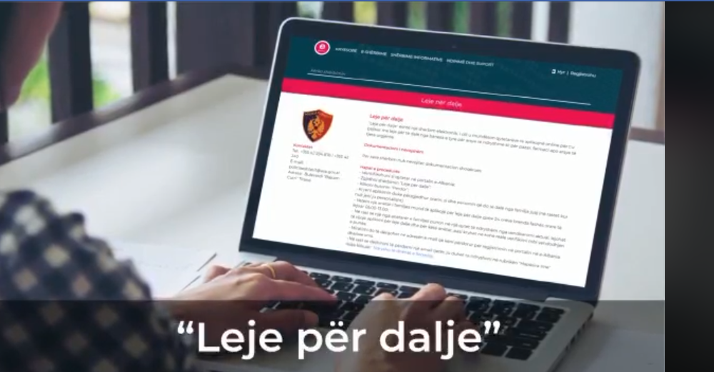 Me leje tek qeveria, si do t&euml; b&euml;het dalja nga sht&euml;pia prej