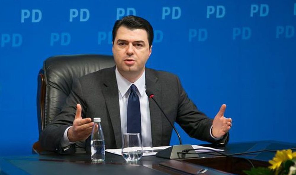 Ftesa e Ram&euml;s p&euml;r bashk&euml;punim, vjen p&euml;rgjigja e Lulzim