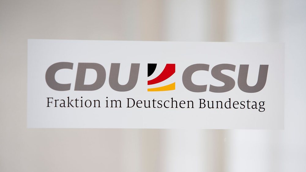 CDU/CSU: Pse SPAK nuk po heton shitblerjen e votave n&euml; Dib&euml;r