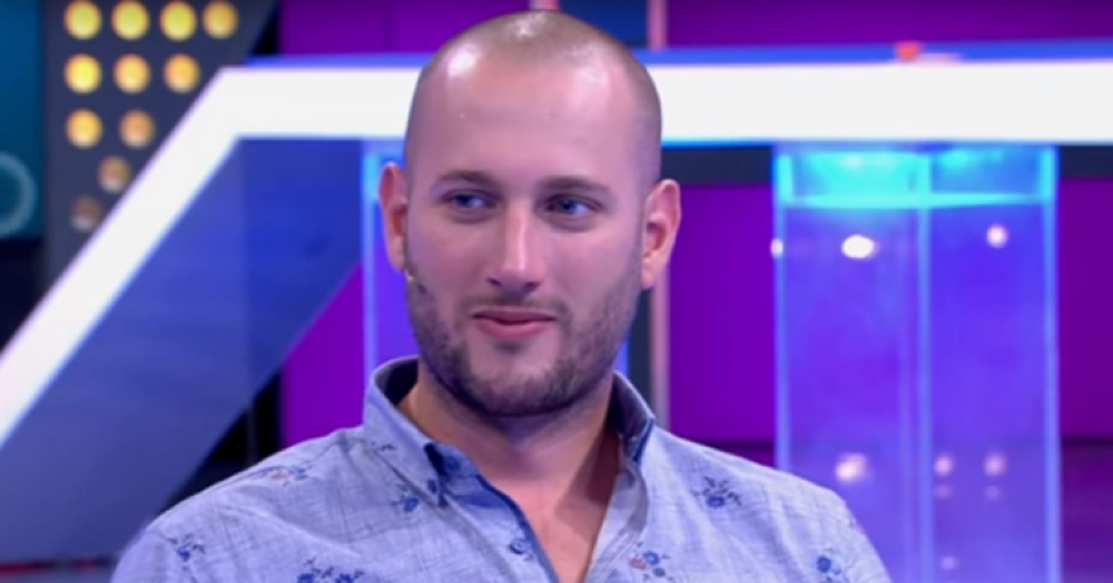 Florian Binaj: Media duhet t&euml; nd&euml;rgjegj&euml;soj&euml;, jo t&euml;