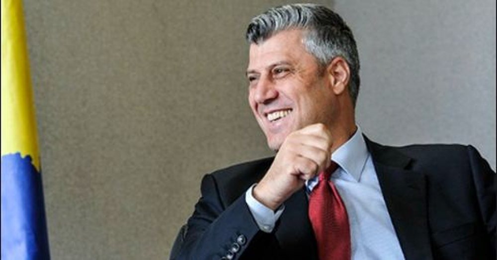 Analiza/ Pas mocionit kund&euml;r qeveris&euml; fshihej frika e Hashim