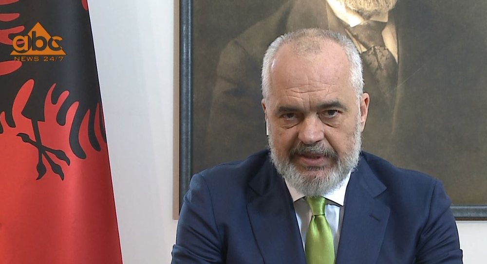 Ministria e deklaroi t&euml; vdekur, Rama sqaron ringjalljen e pacientit me