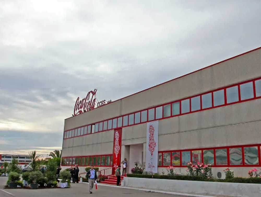 Emergjenca Covid-19 dhe solidariteti/ CCBS DHURON 6.000.000 Lek P&euml;r