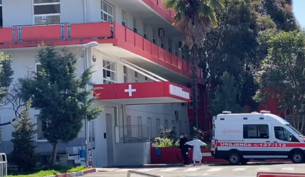 LAJM I FUNDIT/ Shkon n&euml; 6 numri i viktimave nga covid-19 n&euml;