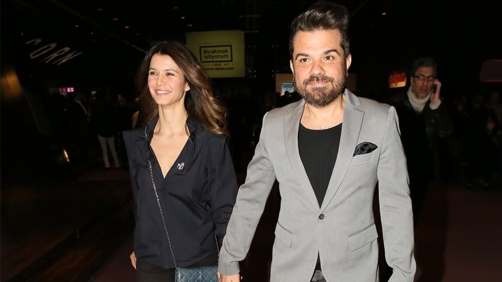 16 propozimet p&euml;r martes&euml; t&euml; Kenan Dogulu