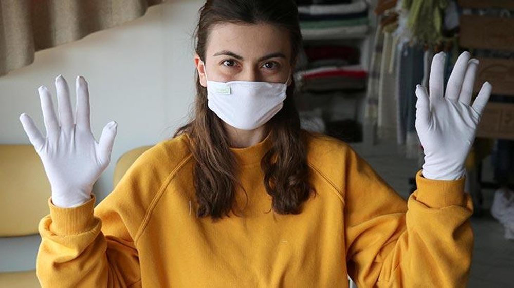 I FUNDIT/ Virusi mund t&euml; q&euml;ndroj&euml; n&euml; aj&euml;r, OBSH