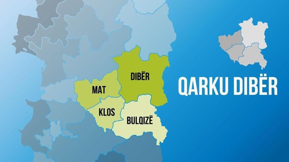Qytetet ku mund t&euml; l&euml;vizet lirisht dhe rregullat e reja