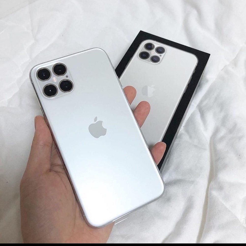 &Ccedil;far&euml; risie pritet t&euml; sjell Apple k&euml;t&euml; vit n&euml;