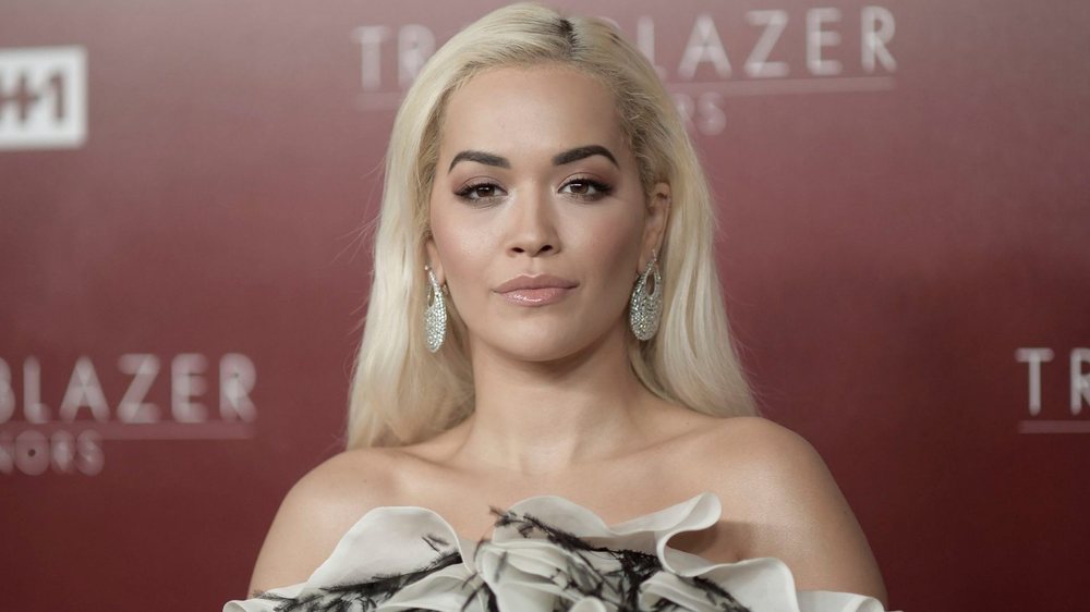 Rita Ora tregon paragjykimet n&euml; emigrim