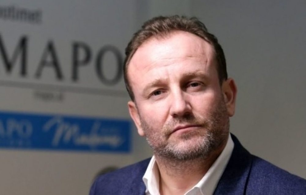 Gjykata e Apelit merr vendimin, Henri &Ccedil;ili lihet i lir&euml;