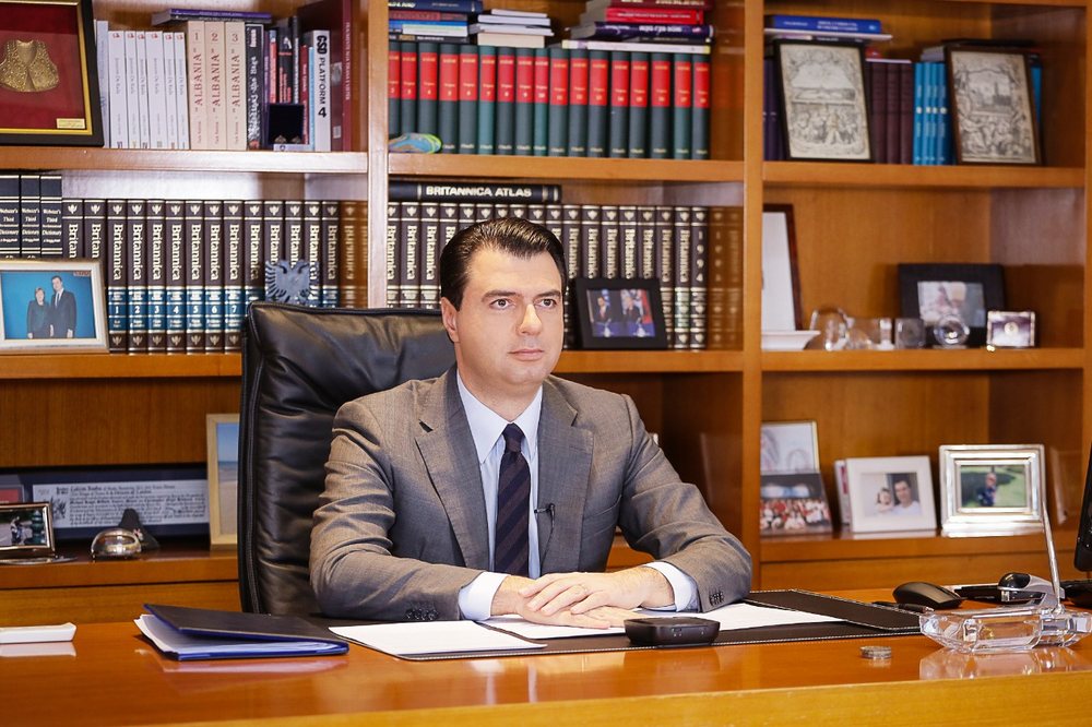 Basha thirrje Ram&euml;s: Shtoni numrin e testimeve, transparenc&euml; p&euml;r