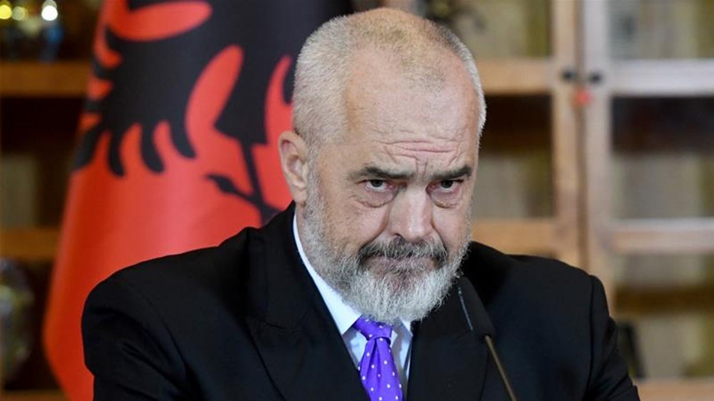 Pse nuk b&euml;hen me shum&euml; teste? Si Rama i shmanget p&euml;rgjigjes dhe